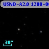 USNO-A2.0 1200-00569414