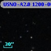 USNO-A2.0 1200-00565605