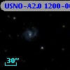 USNO-A2.0 1200-00541435