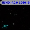 USNO-A2.0 1200-00526085