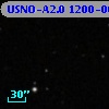 USNO-A2.0 1200-00508453