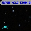 USNO-A2.0 1200-00500533