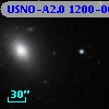 USNO-A2.0 1200-00488978