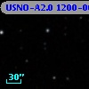 USNO-A2.0 1200-00488316