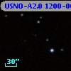USNO-A2.0 1200-00484164