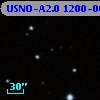 USNO-A2.0 1200-00483300