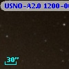 USNO-A2.0 1200-00478801
