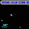 USNO-A2.0 1200-00478305