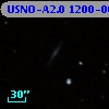 USNO-A2.0 1200-00477009