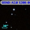 USNO-A2.0 1200-00476744