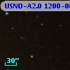 USNO-A2.0 1200-00474016