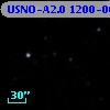 USNO-A2.0 1200-00465428