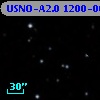 USNO-A2.0 1200-00450594