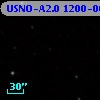 USNO-A2.0 1200-00446320