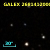 USNO-A2.0 1200-00440872
