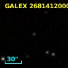 USNO-A2.0 1200-00438268