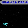 USNO-A2.0 1200-00430727