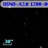 USNO-A2.0 1200-00430658