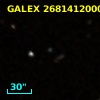 USNO-A2.0 1200-00429798