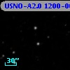 USNO-A2.0 1200-00425428