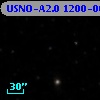 USNO-A2.0 1200-00415428