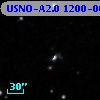 USNO-A2.0 1200-00412635