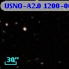 USNO-A2.0 1200-00410171