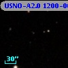 USNO-A2.0 1200-00407831