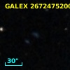 USNO-A2.0 1200-00405264