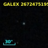 USNO-A2.0 1200-00405037