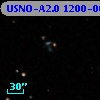 USNO-A2.0 1200-00403871
