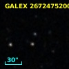 USNO-A2.0 1200-00401102