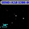 USNO-A2.0 1200-00399927
