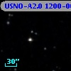USNO-A2.0 1200-00399676