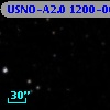 USNO-A2.0 1200-00398392