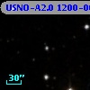 USNO-A2.0 1200-00388019