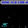 USNO-A2.0 1200-00385538