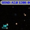 USNO-A2.0 1200-00382275