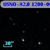 USNO-A2.0 1200-00380718