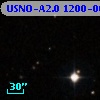 USNO-A2.0 1200-00379975
