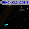 USNO-A2.0 1200-00378125