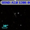 USNO-A2.0 1200-00370538