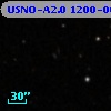 USNO-A2.0 1200-00369467