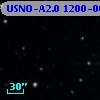 USNO-A2.0 1200-00365541