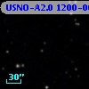 USNO-A2.0 1200-00361986