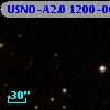 USNO-A2.0 1200-00358253
