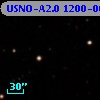 USNO-A2.0 1200-00357704