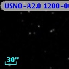 USNO-A2.0 1200-00356374