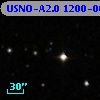 USNO-A2.0 1200-00353598