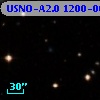 USNO-A2.0 1200-00352764